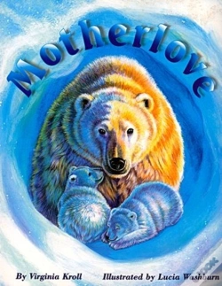 Capa do artigo Motherlove