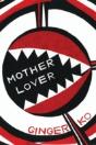 Motherlover - Preview