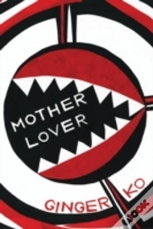 Motherlover
