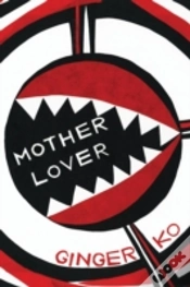 Capa do artigo Motherlover