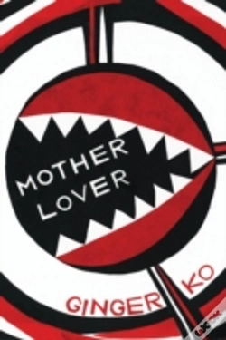 Capa do artigo Motherlover