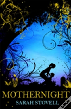 Capa do artigo Mothernight