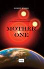 Motherone - Preview