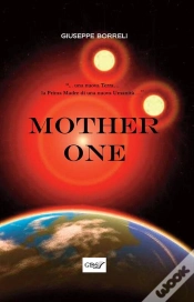 Capa do artigo Motherone
