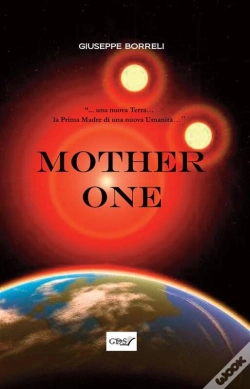 Capa do artigo Motherone