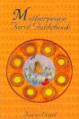 Motherpeace Tarot Guidebook - Preview