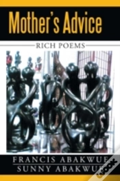 Capa do artigo Mother