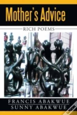 Capa do artigo Mother'S Advice
