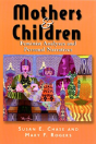 Mothers And Children - Preview