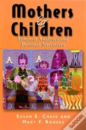 Capa do artigo Mothers And Children