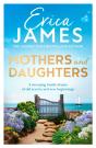 Mothers And Daughters - Preview