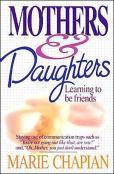 Mothers And Daughters