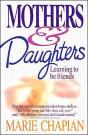 Mothers And Daughters - Preview