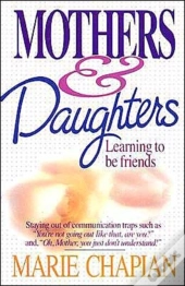 Mothers And Daughters