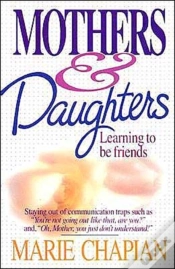 Capa do artigo Mothers And Daughters
