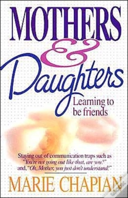 Capa do artigo Mothers And Daughters