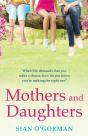 Mothers And Daughters - Preview