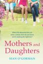 Mothers And Daughters - Preview