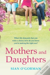 Mothers And Daughters