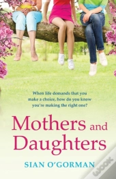 Mothers And Daughters