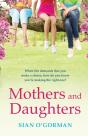 Mothers And Daughters - Preview