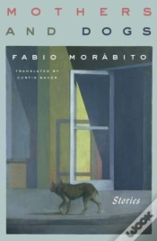 Capa do artigo Mothers And Dogs