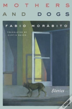 Capa do artigo Mothers And Dogs