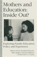 Mothers And Education