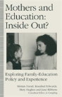 Mothers And Education - Preview