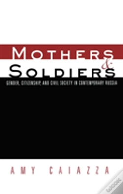Capa do artigo Mothers And Soldiers