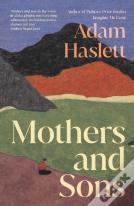 Mothers And Sons