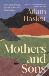 Capa do artigo Mothers And Sons