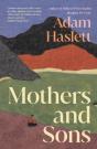 Mothers And Sons - Preview