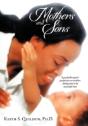Mothers And Sons - Preview