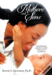 Capa do artigo Mothers And Sons