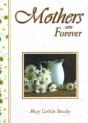 Mothers Are Forever - Preview