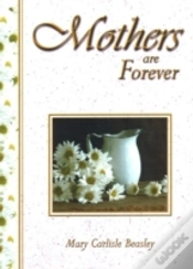 Capa do artigo Mothers Are Forever