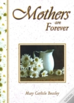 Capa do artigo Mothers Are Forever
