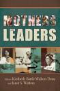 Mothers Are Leaders - Preview