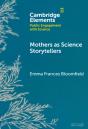Mothers As Science Storytellers - Preview