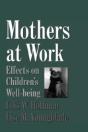 Mothers At Work - Preview