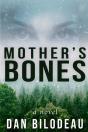 Mother'S Bones - Preview