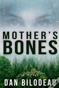 Capa do artigo Mother'S Bones