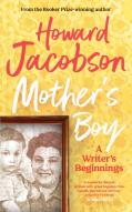 Mother'S Boy