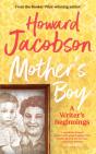 Mother'S Boy - Preview