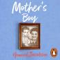 Mother'S Boy - Preview