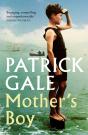 Mother'S Boy - Preview