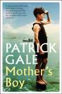 Mother'S Boy - Preview