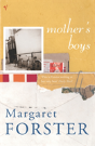 Mothers' Boys - Preview