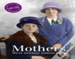 Mothers